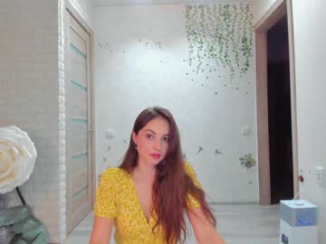 webcam girl sunshine13_ capture image #1445807