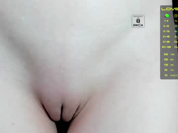 webcam girl _witch__ capture image #792176