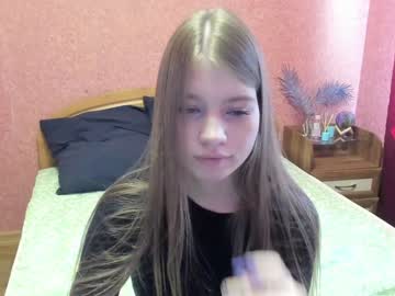 webcam girl cute_kitty_cute capture image #1628529