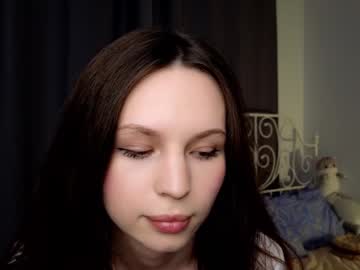 webcam girl little_desire_ capture image #4019965
