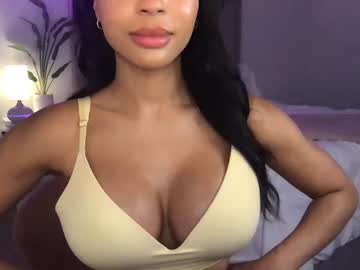Cam for misslady30