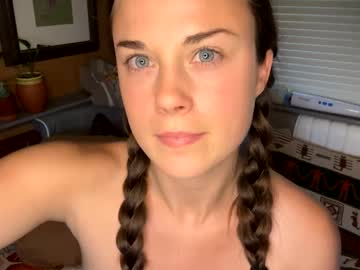 webcam girl minimaggie capture image #4096329
