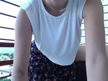 webcam girl tiffany925 capture image #965403