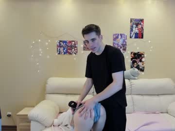 webcam couple kelley_n_danny capture image #2441905