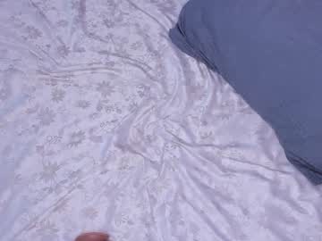 webcam girl lil_mayaa capture image #3359676