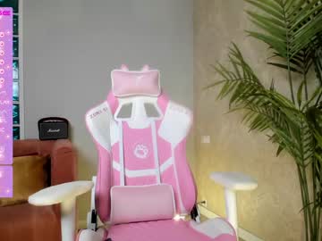 webcam girl lili_01 capture image #3240169