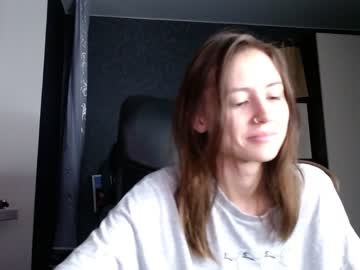 webcam girl valents_cherry capture image #16225