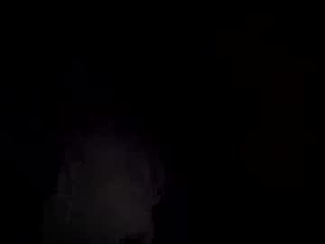 webcam girl bearhoneypots capture image #1163700