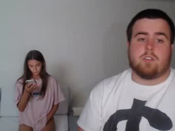 webcam couple lilgoofball capture image #4010454