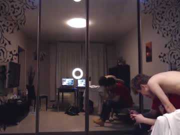 webcam man _kurt capture image #1568496
