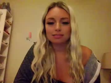 webcam girl brunettebaby53x capture image #1255980