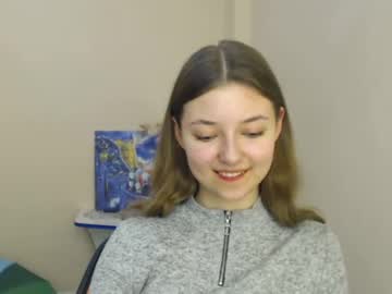 webcam girl vivien_leight capture image #3914693