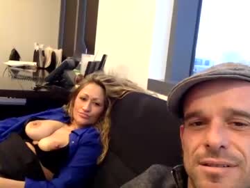 webcam couple danzaduo capture image #1317990