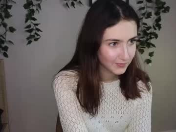 webcam girl sophiaheidi capture image #3971324