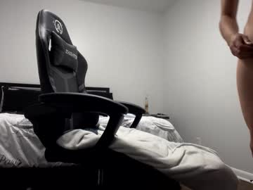 webcam man mrthirdleg414 capture image #4032544