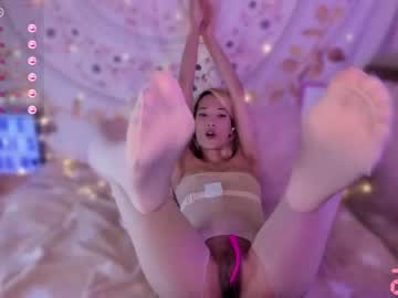 webcam girl kemii capture image #1849274