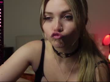 webcam girl angiefaith capture image #1456027