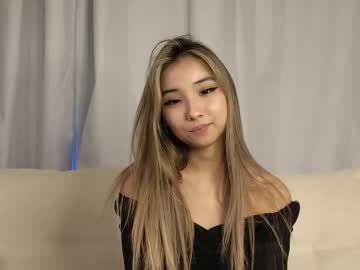 webcam girl asian_ivy capture image #4094164