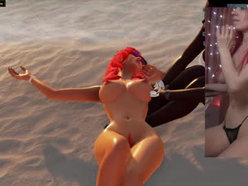 webcam girl nelke_sun capture image #993614