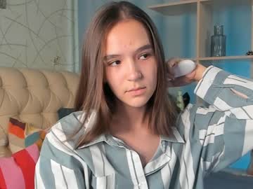 webcam girl catherineandrea capture image #2577482