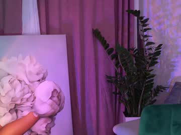 webcam girl sweety_rinushka_ capture image #3249001