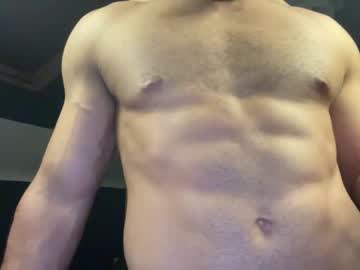 webcam man rogan1604 capture image #1389292