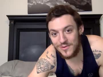webcam man kelleythekiller129 capture image #1641758