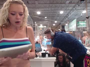 webcam girl laceycoffeegirl capture image #614666