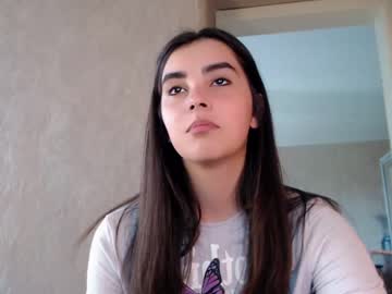 webcam girl nika_la capture image #1680490