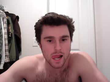 webcam man duke_bronson capture image #3600025
