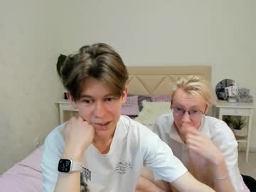 Cam for aidengrantt
