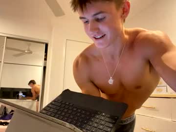 webcam couple davidthompson44 capture image #4066136