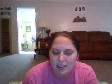 webcam girl 69thicknhorny capture image #3031533