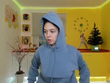 webcam girl rose__walker capture image #998813