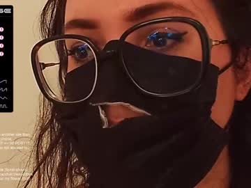 webcam girl super_cherie capture image #1494601
