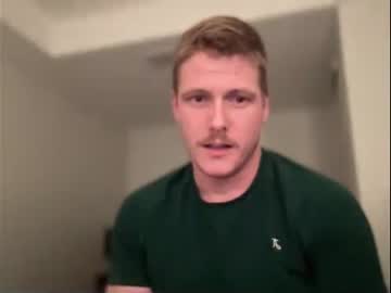 webcam man uncutafbro capture image #3417284