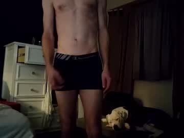 webcam couple cumplaycouple69 capture image #2855749