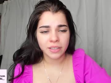 webcam girl hot_chill__ capture image #3791358