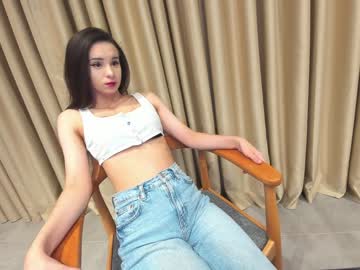 webcam girl ehotlovea capture image #3614964