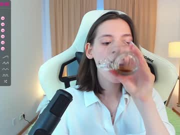 webcam girl beckymartens capture image #2081663