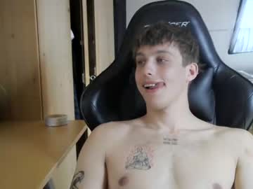 webcam man johnny2000x capture image #2319830