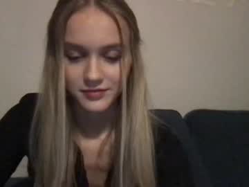 webcam girl katty_kerol capture image #1175319
