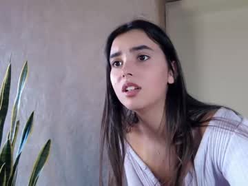 webcam girl nika_la capture image #2850373