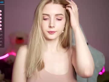 webcam girl oh_honey_ capture image #1864816