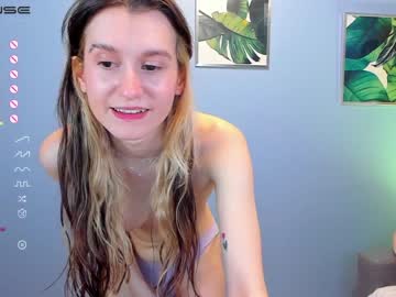 webcam girl sallybiscuit capture image #3937474