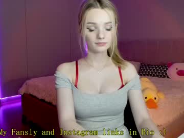webcam girl _passion_show_ capture image #3871152