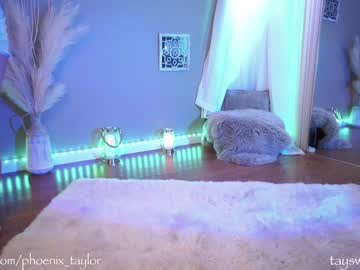 webcam girl phoenix_taylor capture image #2504206