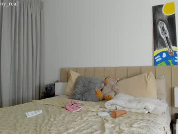 webcam girl amelie_bunny_real capture image #2374892