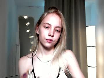 webcam girl appr0ved capture image #1192325