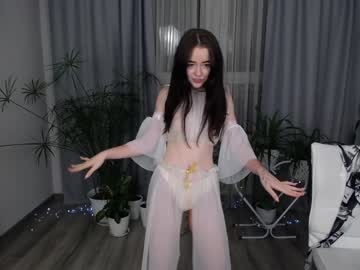 webcam girl nika_konovalova capture image #2387498